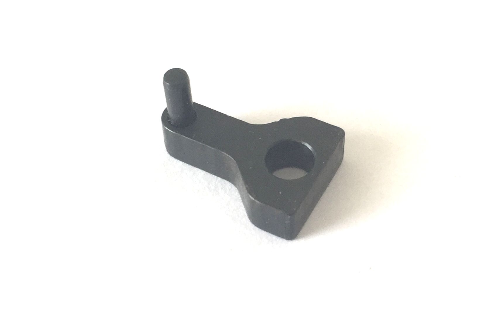 Muller Martini 0459 Trimmer - Bracket 0459.3206 - IManSolutions