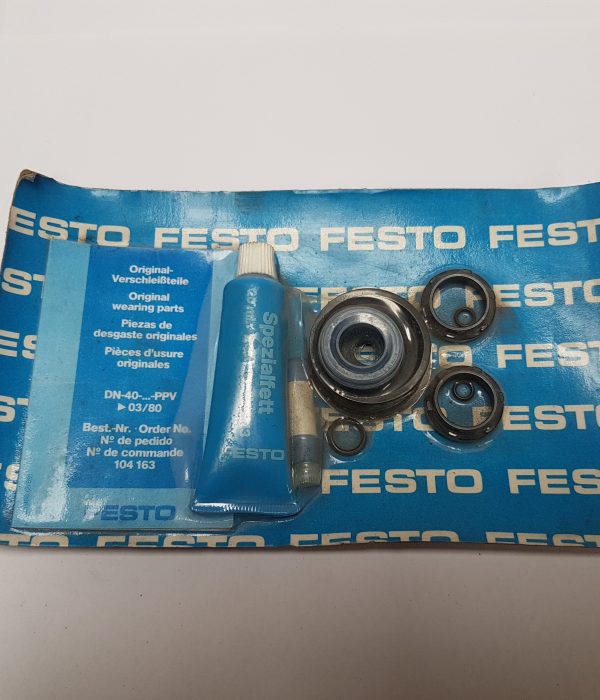 festo kit